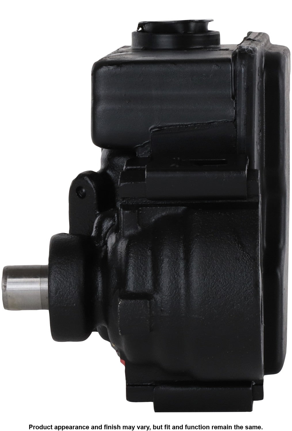 Cardone Reman Power Steering Pump 20-55895