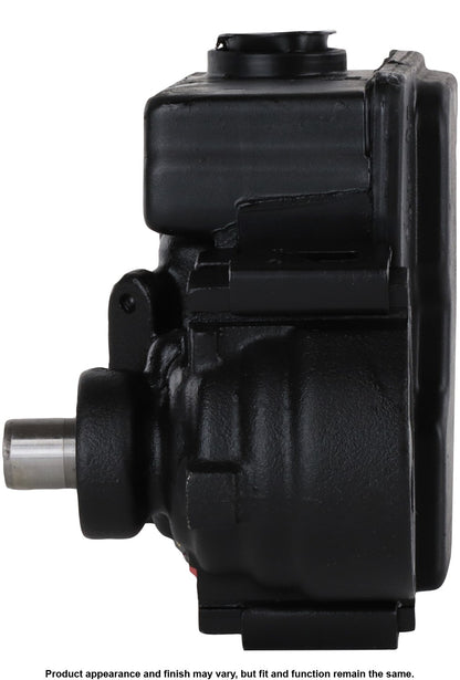 Cardone Reman Power Steering Pump 20-55895