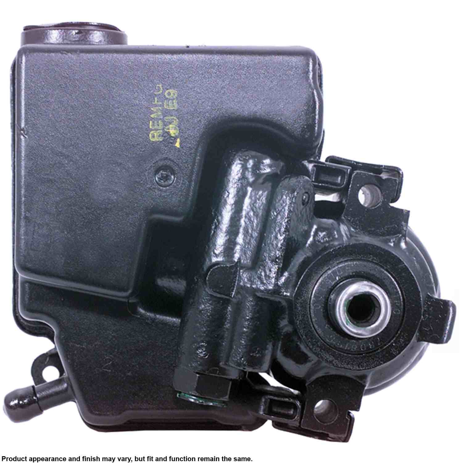 Cardone Reman Power Steering Pump 20-55895