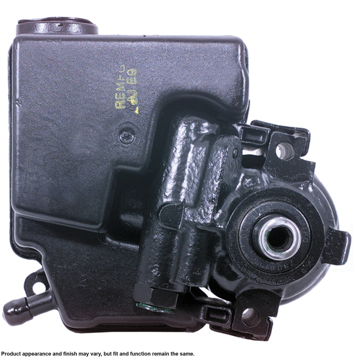 Cardone Reman Power Steering Pump 20-55895
