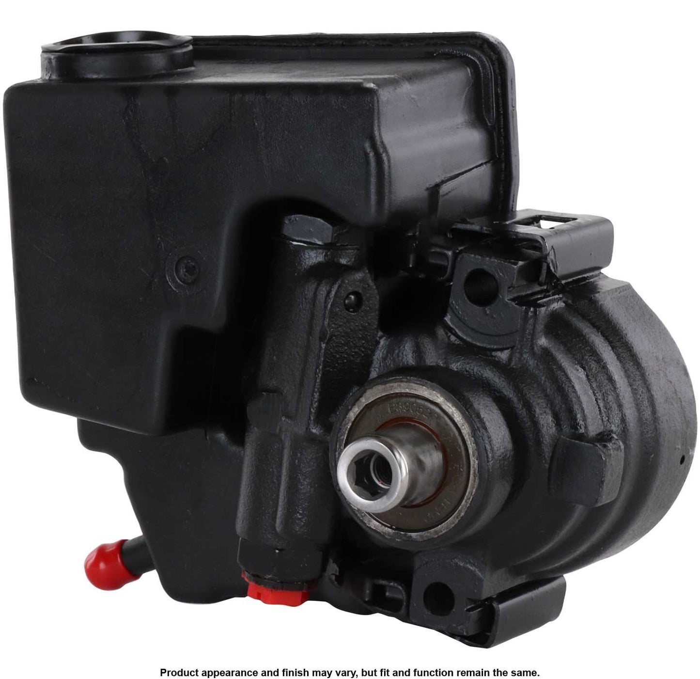Cardone Reman Power Steering Pump 20-55982