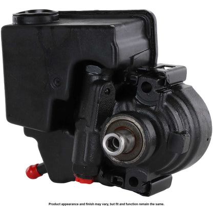 Cardone Reman Power Steering Pump 20-55982