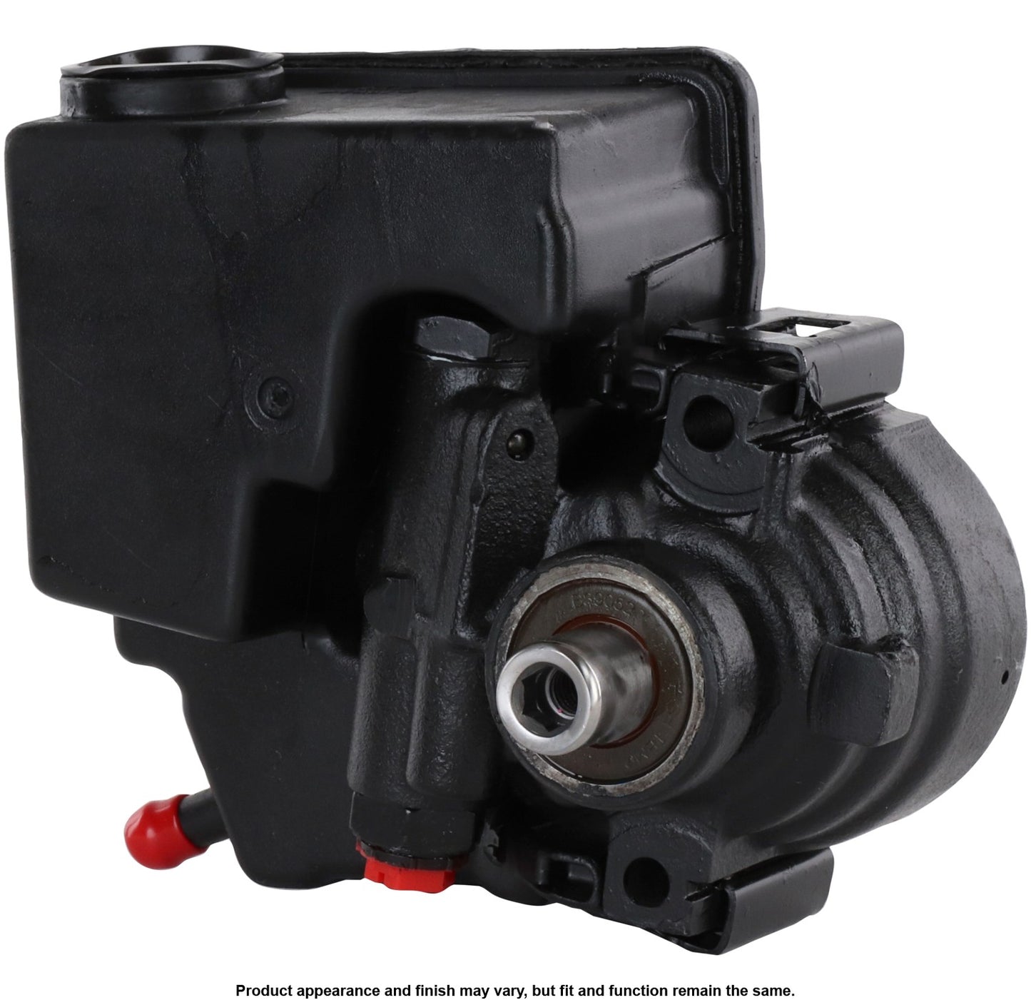 Cardone Reman Power Steering Pump 20-55982