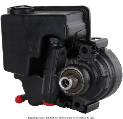 Cardone Reman Power Steering Pump 20-55982