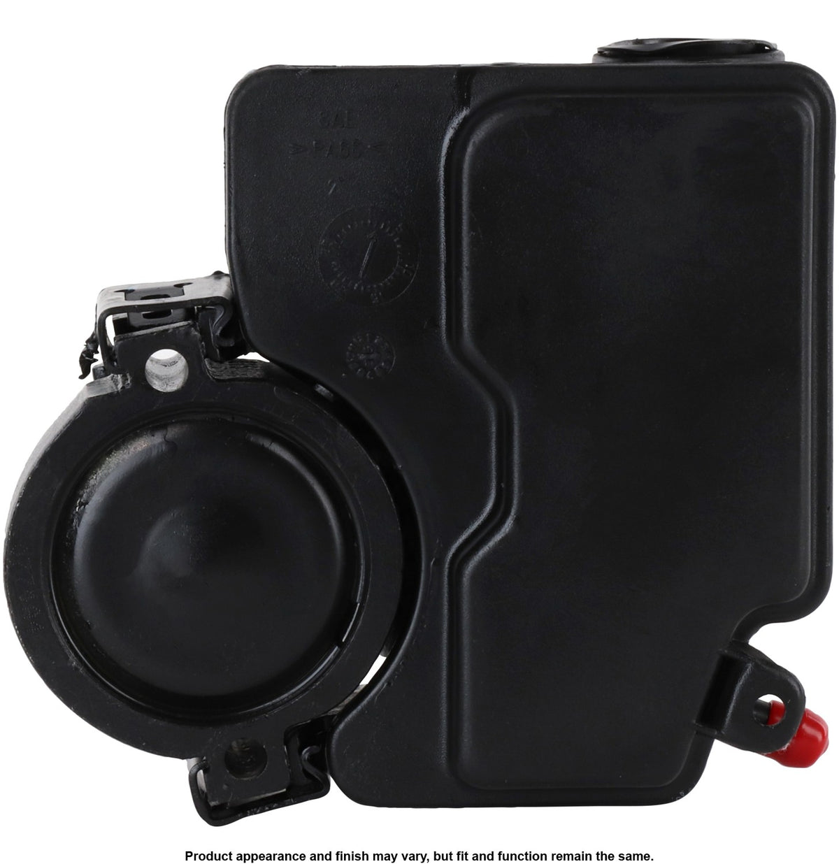 Cardone Reman Power Steering Pump 20-55982