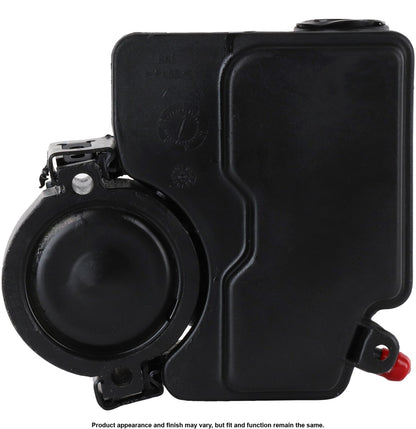 Cardone Reman Power Steering Pump 20-55982