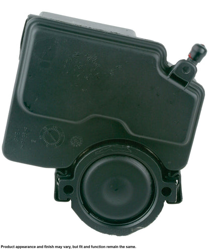 Cardone Reman Power Steering Pump 20-55982