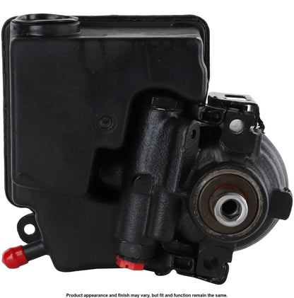 Cardone Reman Power Steering Pump 20-55982