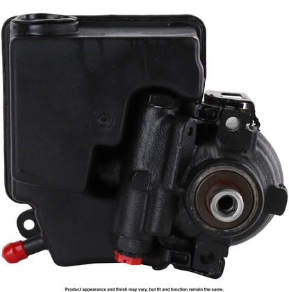 Cardone Reman Power Steering Pump 20-55982