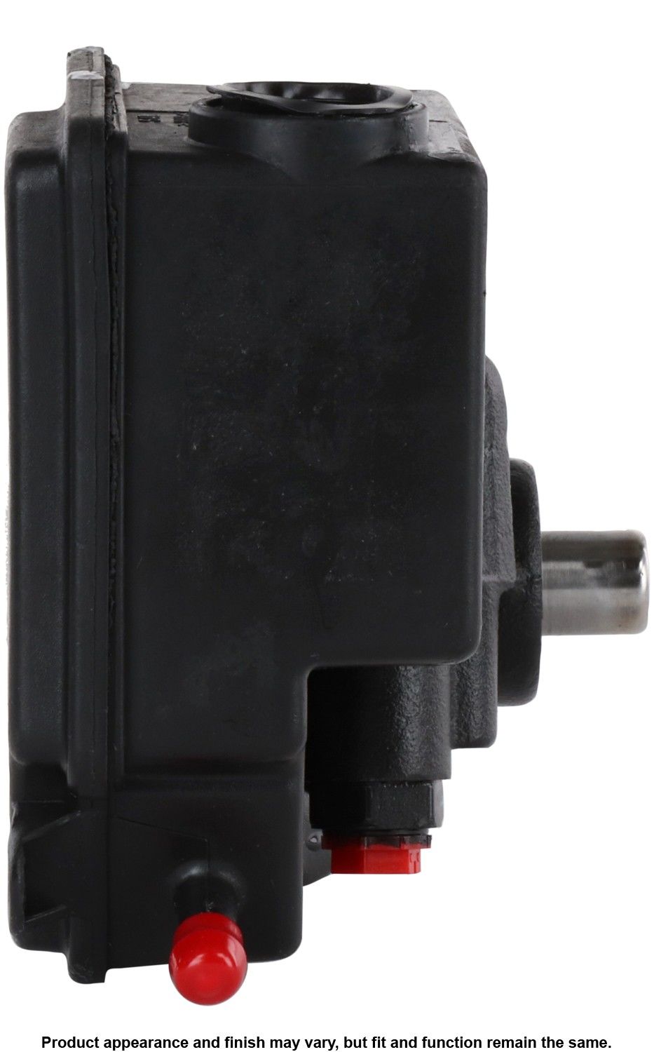 Cardone Reman Power Steering Pump 20-55982
