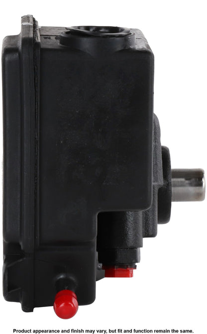 Cardone Reman Power Steering Pump 20-55982