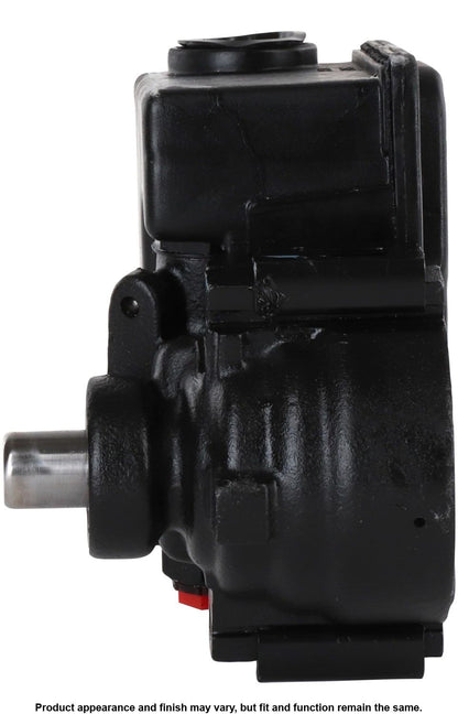 Cardone Reman Power Steering Pump 20-55982