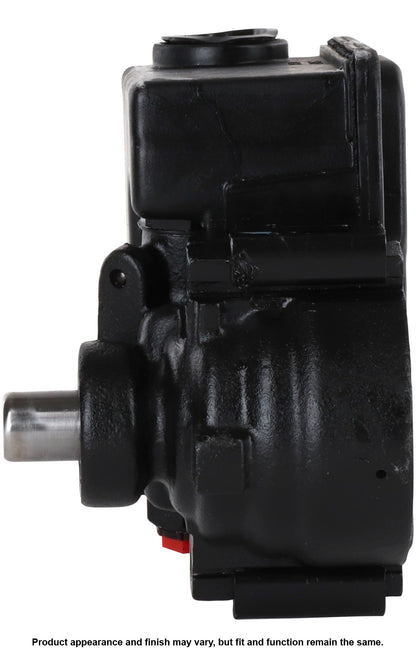 Cardone Reman Power Steering Pump 20-55982