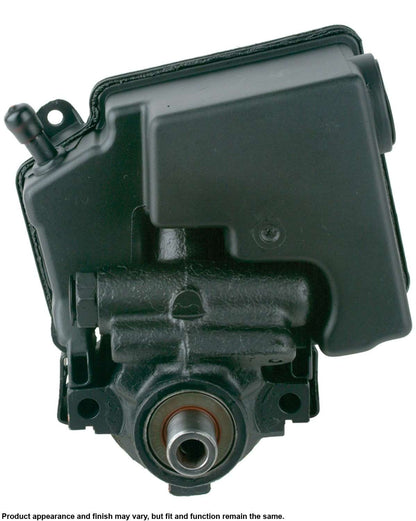 Cardone Reman Power Steering Pump 20-55982