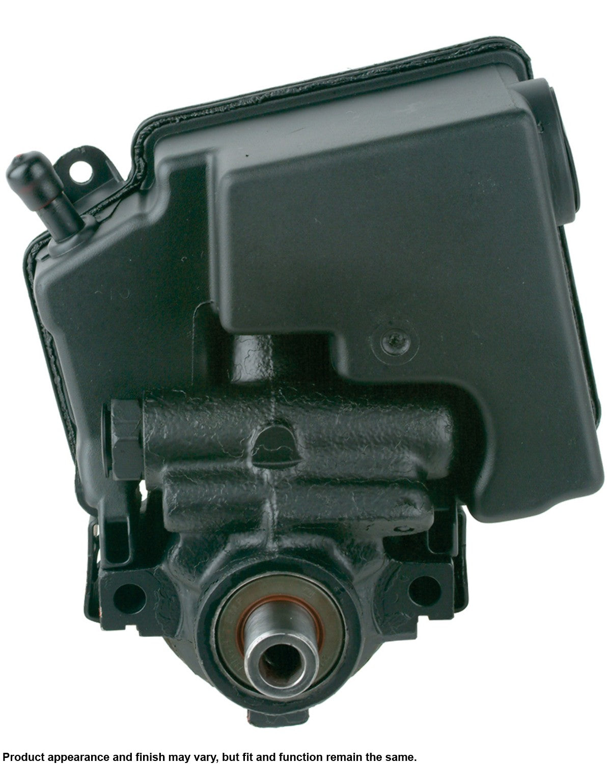 Cardone Reman Power Steering Pump 20-55982