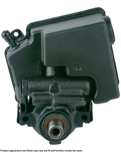 Cardone Reman Power Steering Pump 20-55982