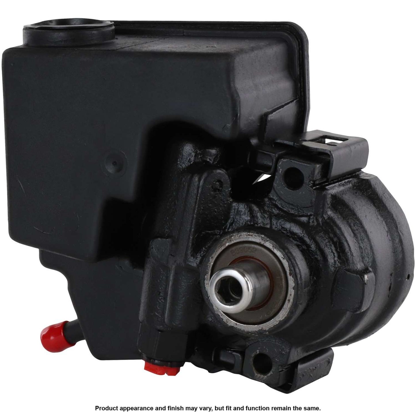 Cardone Reman Power Steering Pump 20-55994