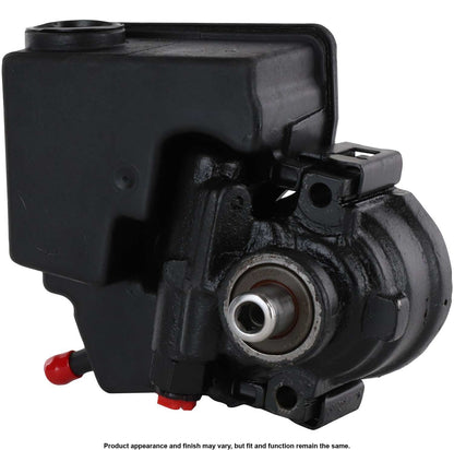 Cardone Reman Power Steering Pump 20-55994