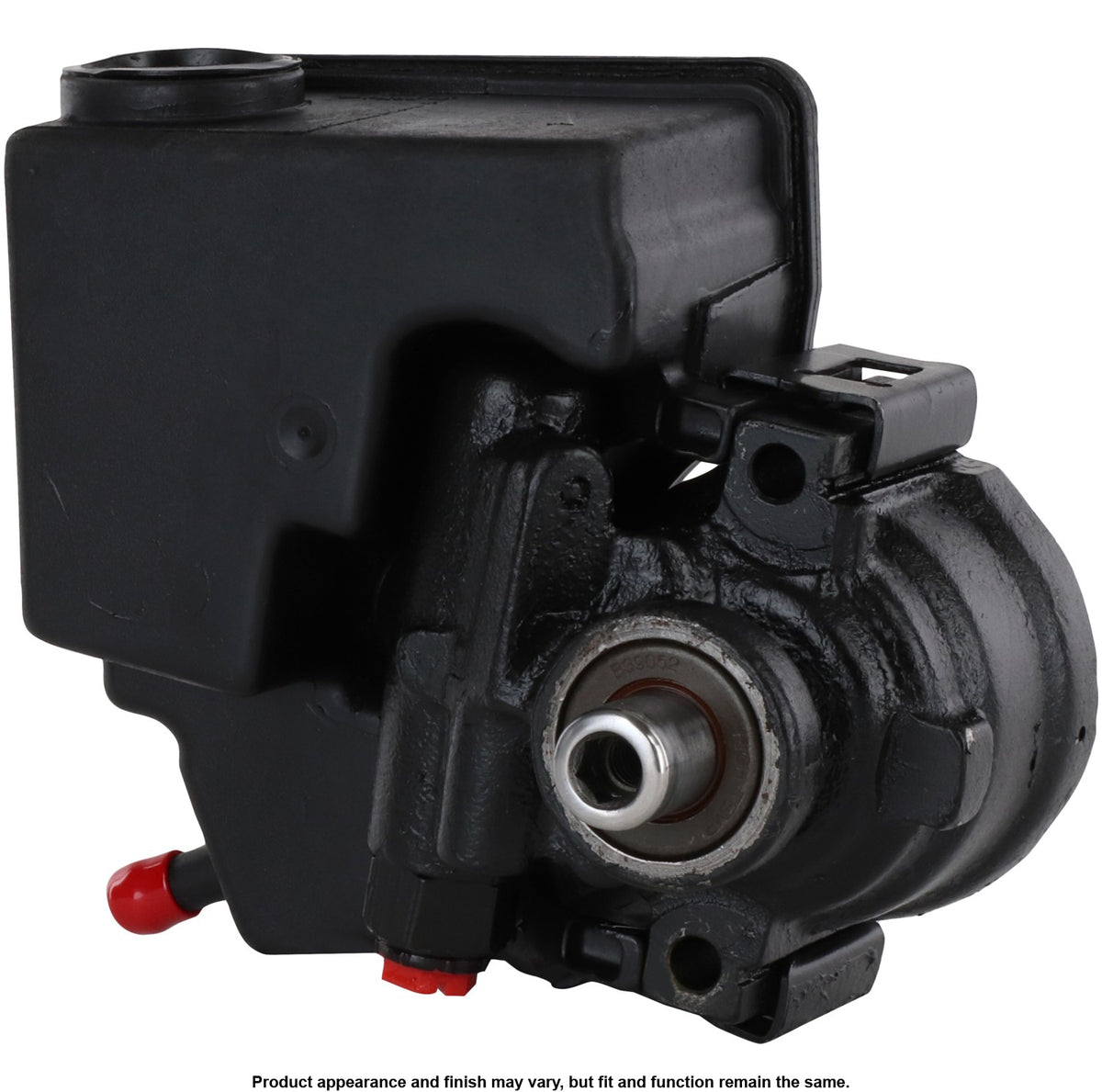 Cardone Reman Power Steering Pump 20-55994