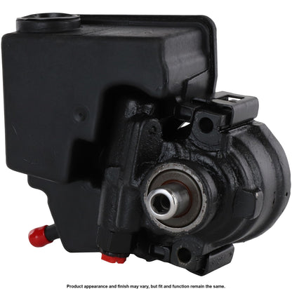 Cardone Reman Power Steering Pump 20-55994