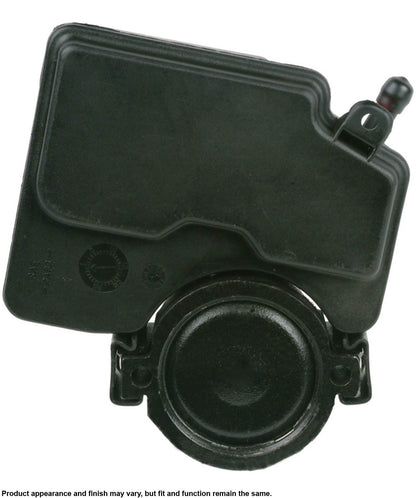 Cardone Reman Power Steering Pump 20-55994