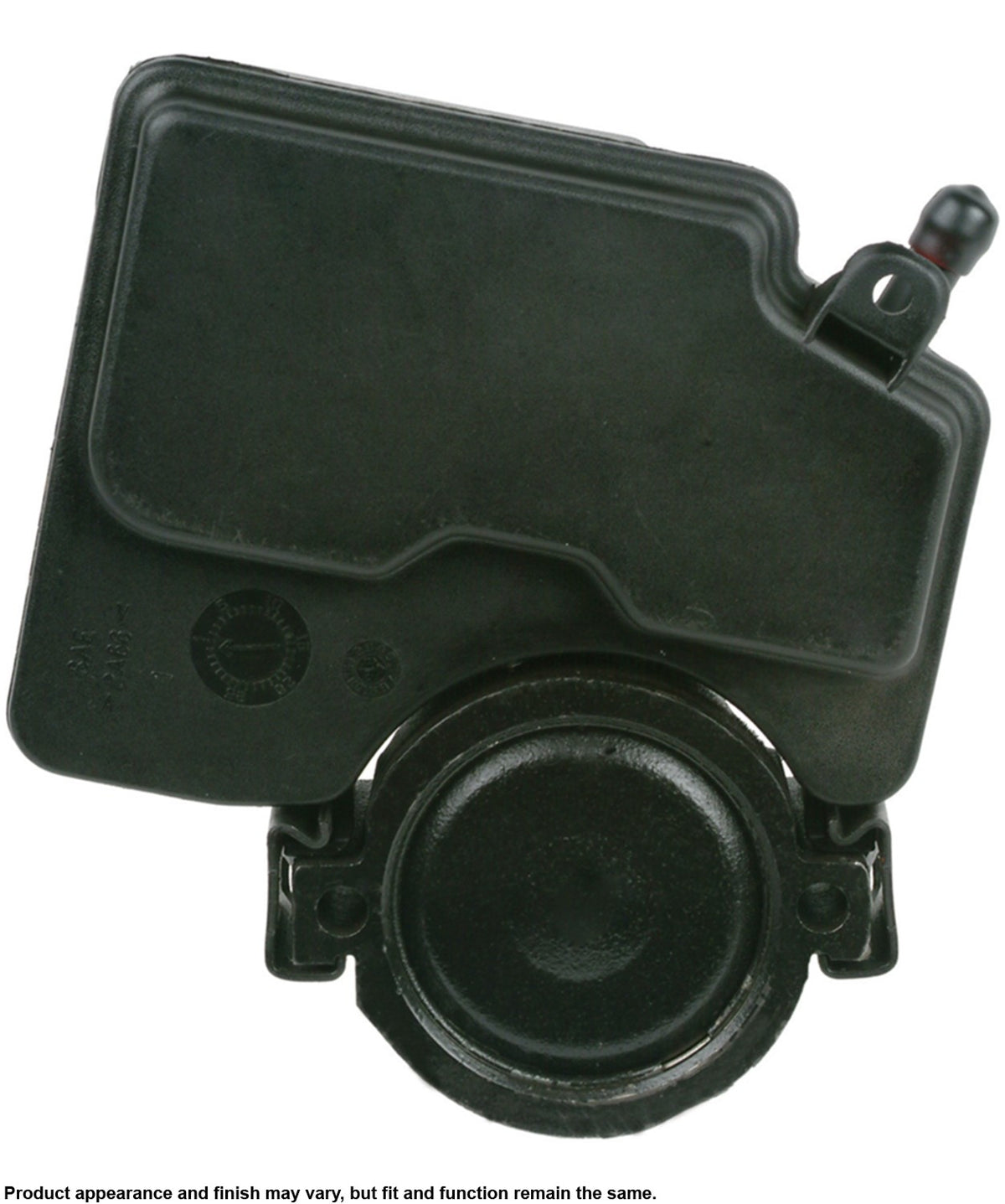 Cardone Reman Power Steering Pump 20-55994
