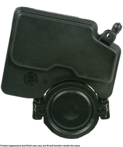 Cardone Reman Power Steering Pump 20-55994