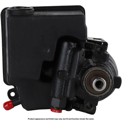 Cardone Reman Power Steering Pump 20-55994