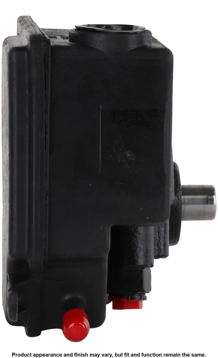 Cardone Reman Power Steering Pump 20-55994