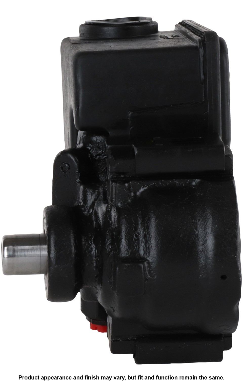 Cardone Reman Power Steering Pump 20-55994