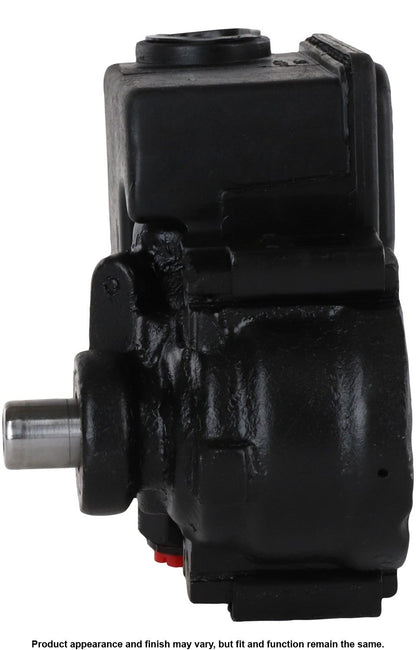Cardone Reman Power Steering Pump 20-55994