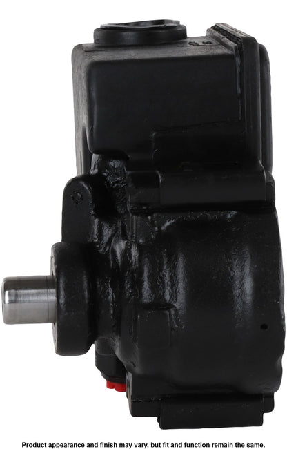 Cardone Reman Power Steering Pump 20-55994