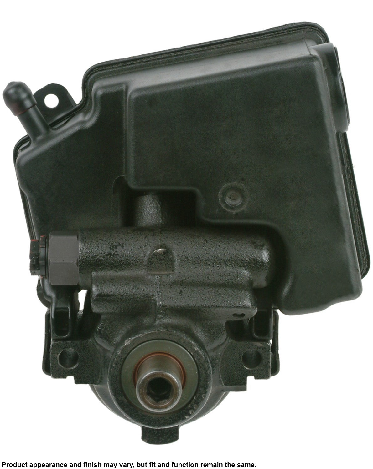 Cardone Reman Power Steering Pump 20-55994