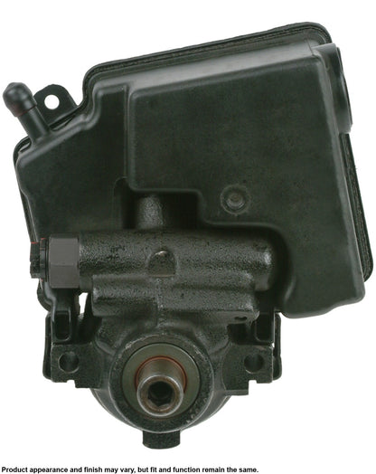 Cardone Reman Power Steering Pump 20-55994