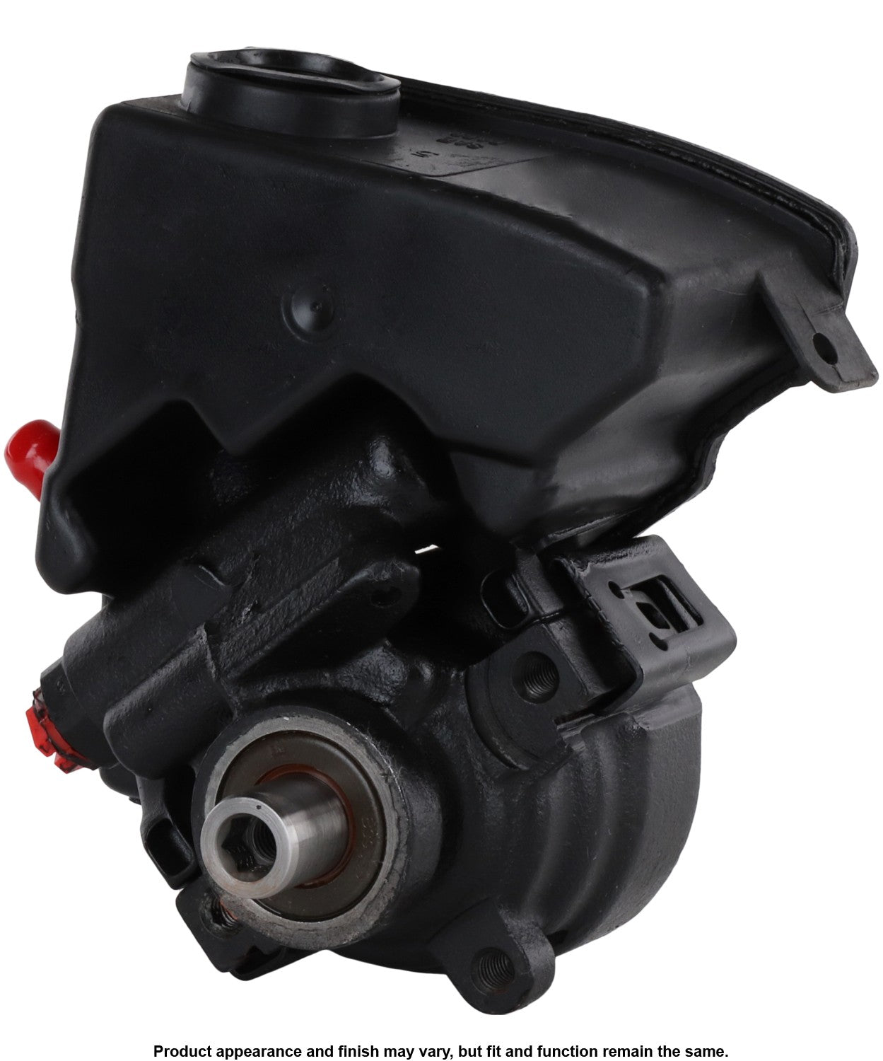 Cardone Reman Power Steering Pump 20-57532