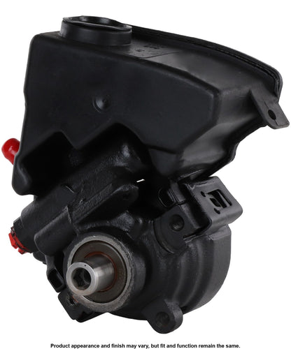Cardone Reman Power Steering Pump 20-57532
