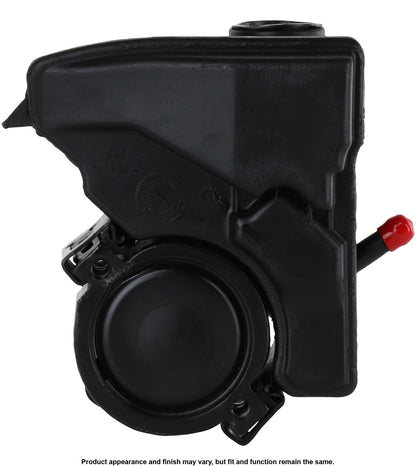 Cardone Reman Power Steering Pump 20-57532