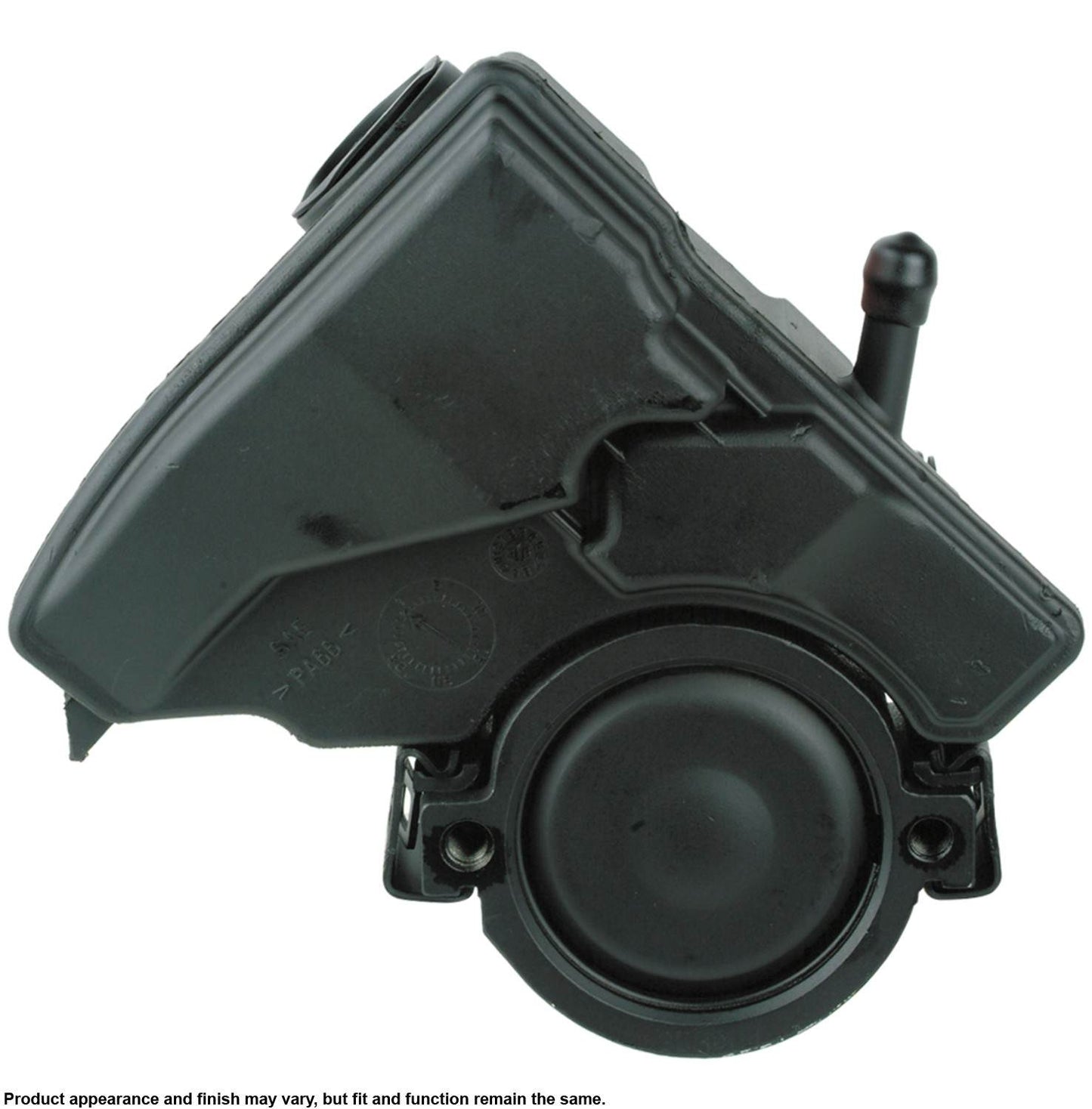 Cardone Reman Power Steering Pump 20-57532