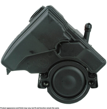 Cardone Reman Power Steering Pump 20-57532