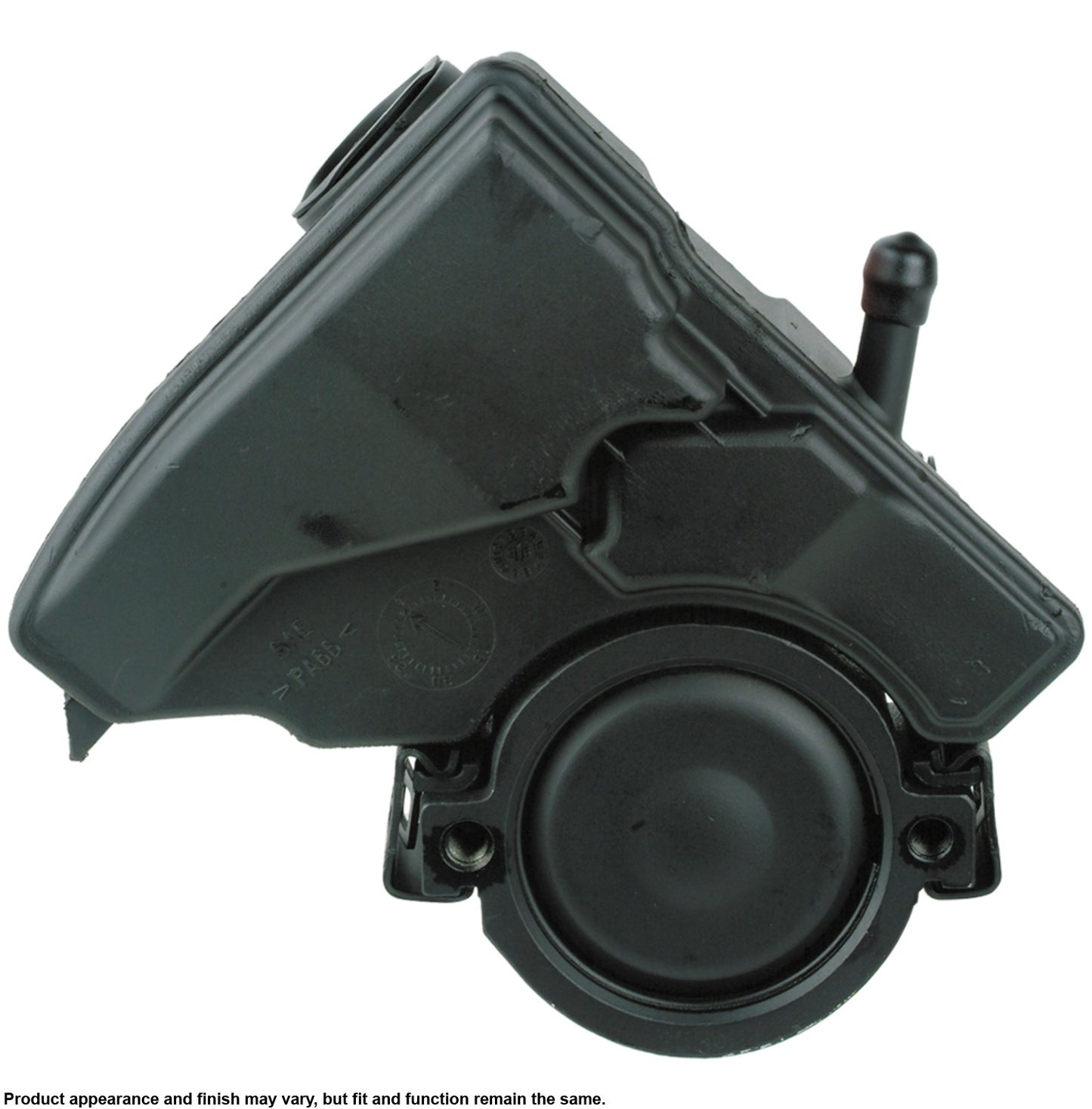 Cardone Reman Power Steering Pump 20-57532