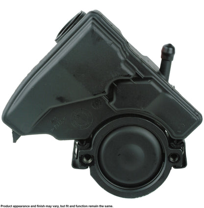 Cardone Reman Power Steering Pump 20-57532