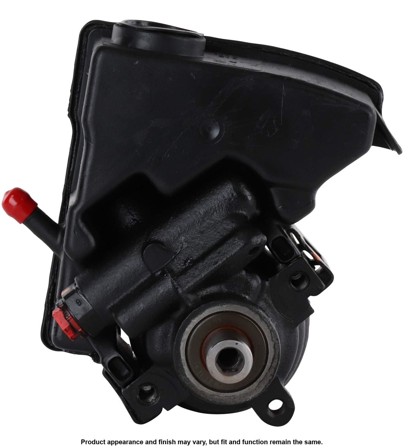 Cardone Reman Power Steering Pump 20-57532