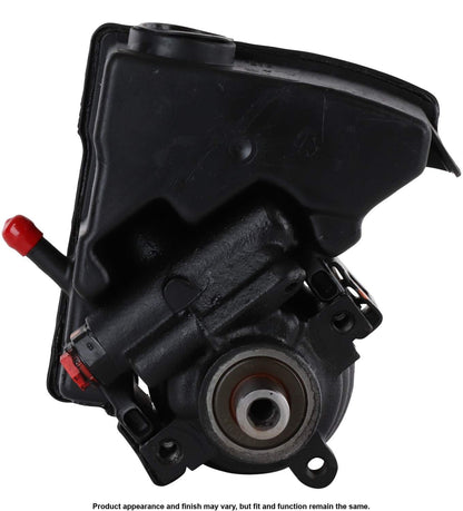 Cardone Reman Power Steering Pump 20-57532