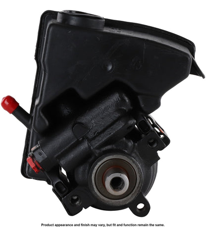 Cardone Reman Power Steering Pump 20-57532