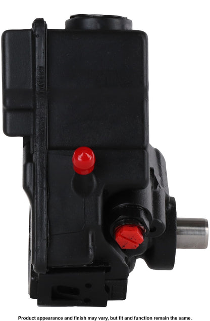 Cardone Reman Power Steering Pump 20-57532