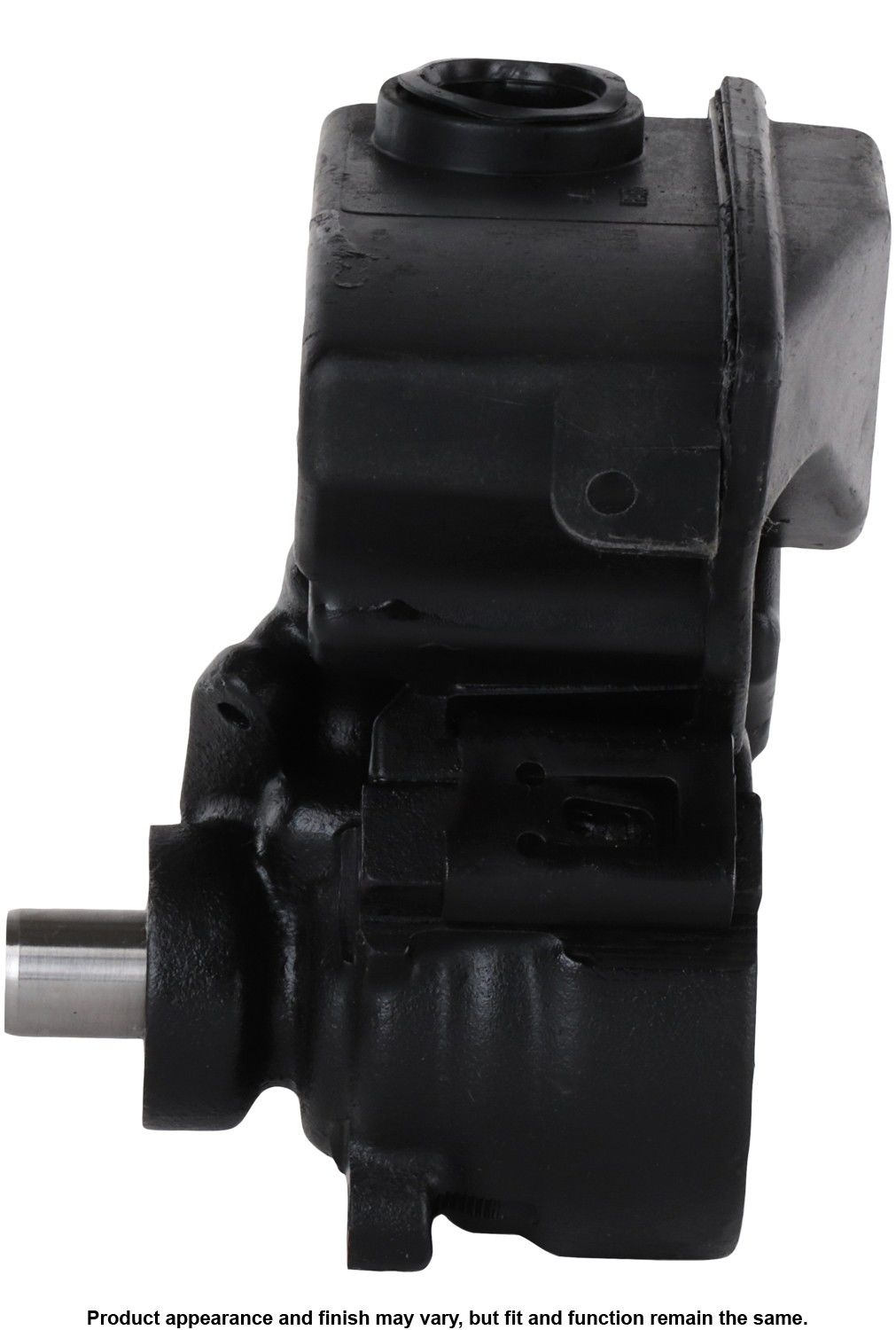 Cardone Reman Power Steering Pump 20-57532