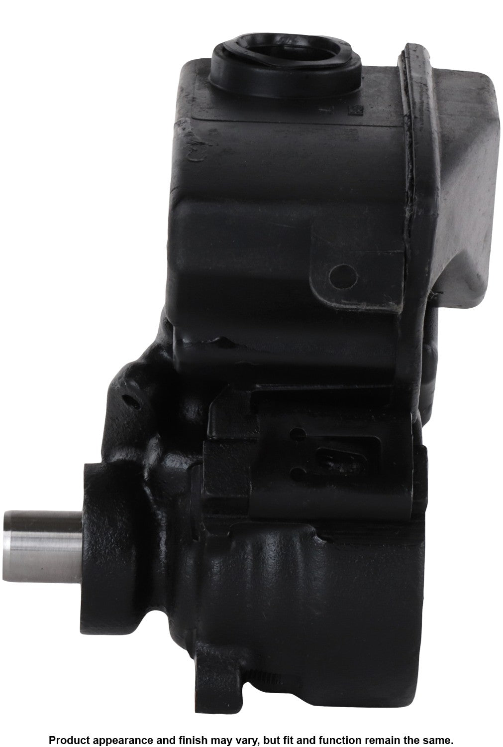 Cardone Reman Power Steering Pump 20-57532