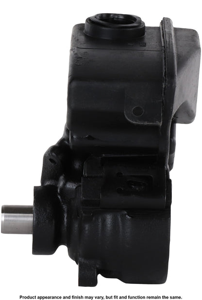 Cardone Reman Power Steering Pump 20-57532