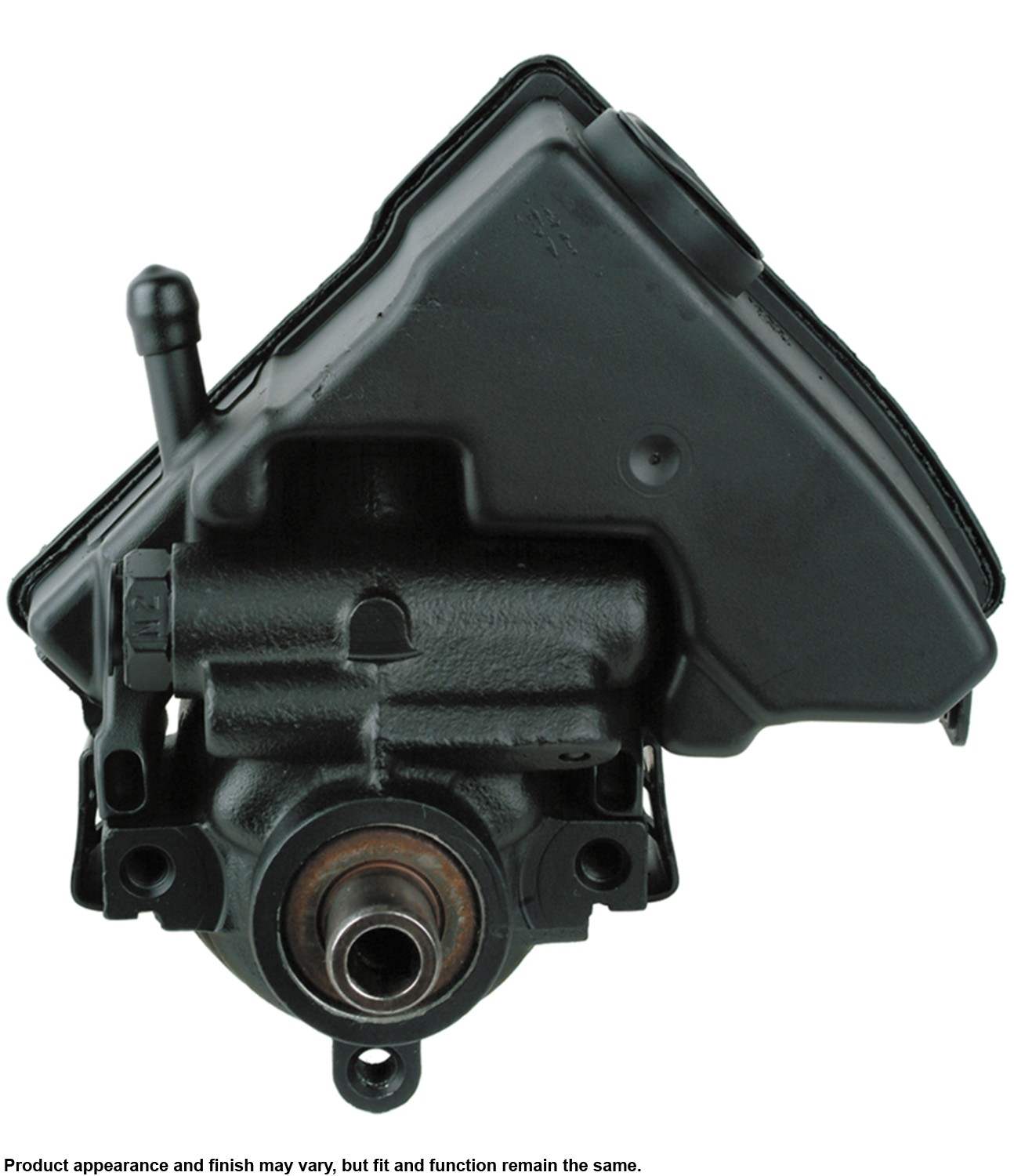 Cardone Reman Power Steering Pump 20-57532