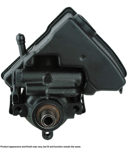Cardone Reman Power Steering Pump 20-57532